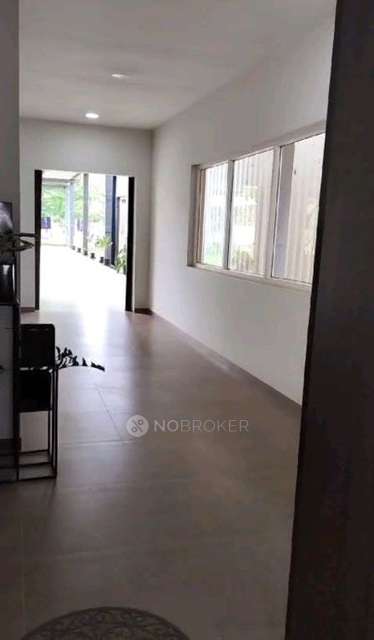 2 BHK Flat In Shriram 107 South East For Sale  In Attibele