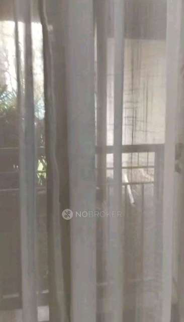 2 BHK Flat In Shriram 107 South East For Sale  In Attibele