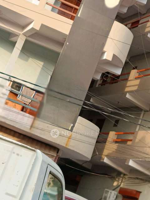 PG for Anyone in Sector 56