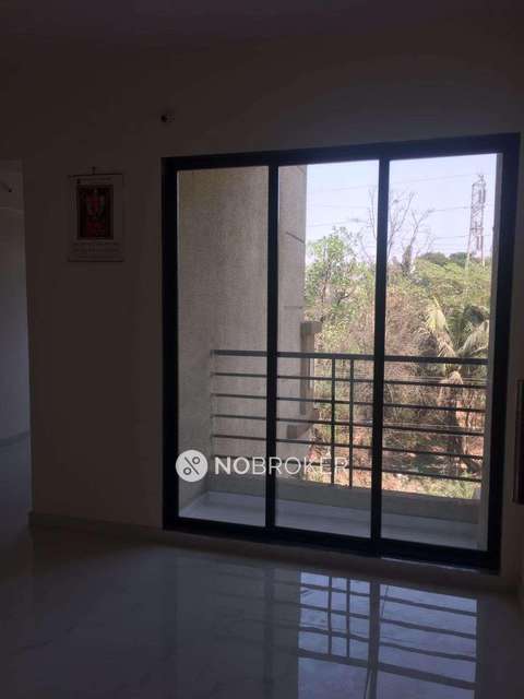 2 BHK Flat In Laxmi Orchid, Neral For Sale  In Neral