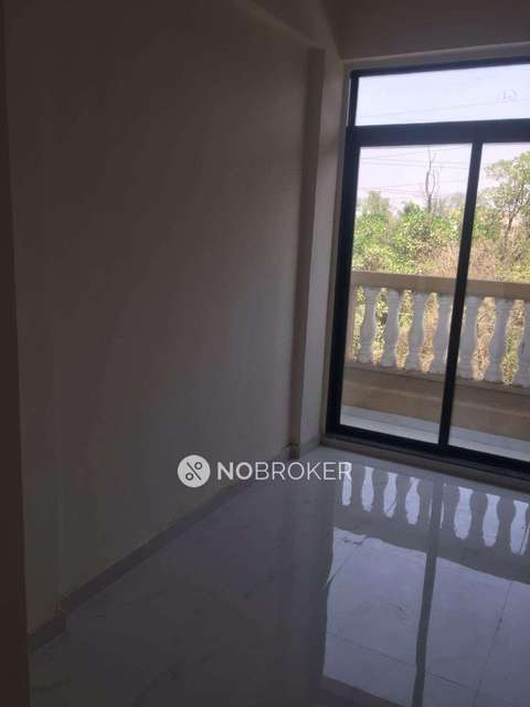 2 BHK Flat In Laxmi Orchid, Neral For Sale  In Neral