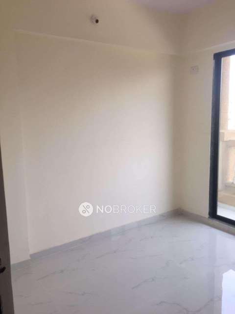 2 BHK Flat In Laxmi Orchid, Neral For Sale  In Neral