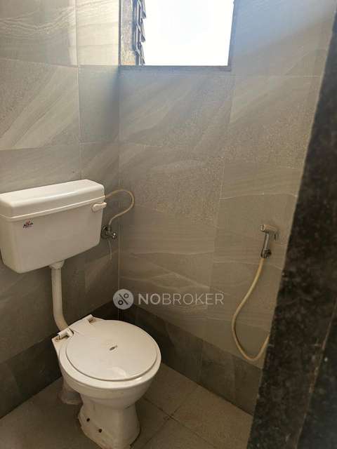 2 BHK Flat In Laxmi Orchid, Neral For Sale  In Neral