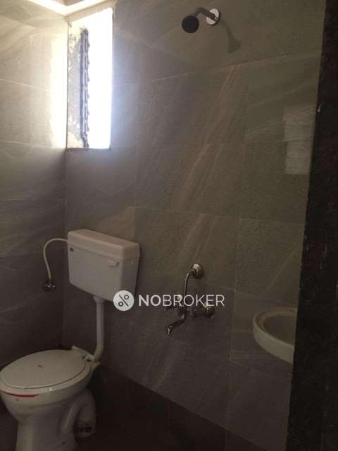 2 BHK Flat In Laxmi Orchid, Neral For Sale  In Neral