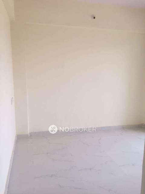 2 BHK Flat In Laxmi Orchid, Neral For Sale  In Neral