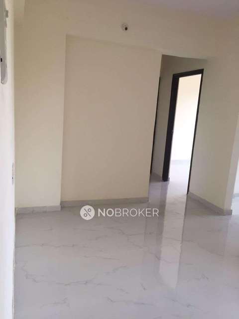 2 BHK Flat In Laxmi Orchid, Neral For Sale  In Neral