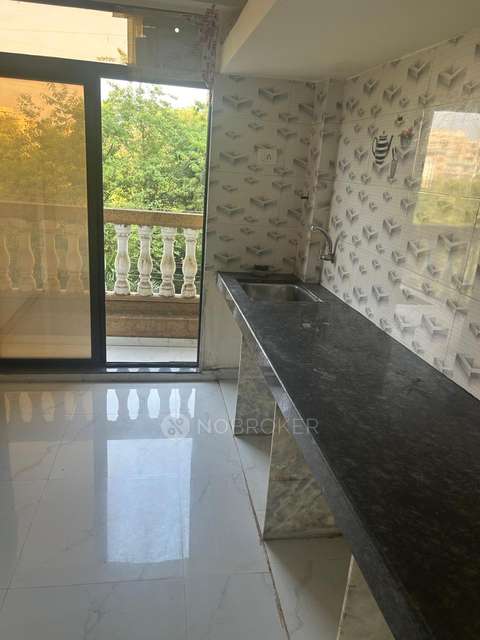 2 BHK Flat In Laxmi Orchid, Neral For Sale  In Neral