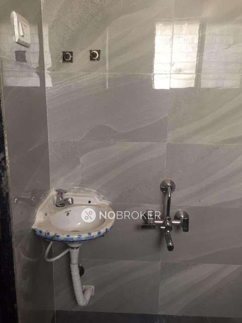 2 BHK Flat In Laxmi Orchid, Neral For Sale  In Neral