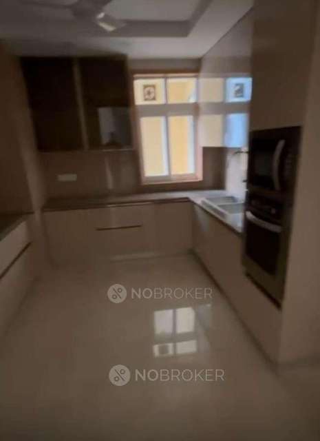 4 BHK Flat In Builder Floor For Sale  In Sector 54