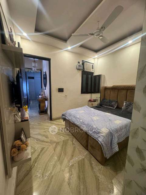 3 BHK Flat For Sale  In Fateh Nagar