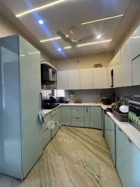 3 BHK Flat For Sale  In Fateh Nagar