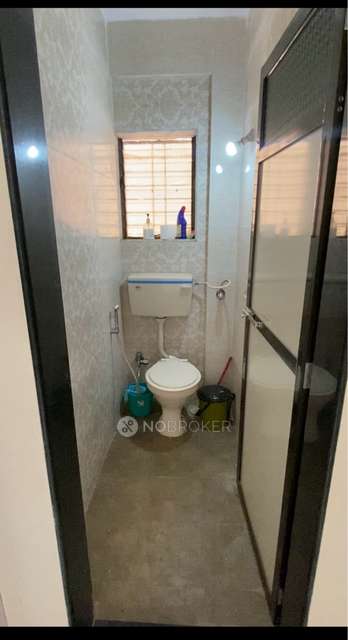 1 BHK Flat In Sai Ratna Apartment  For Sale  In Palghar Ghol Vira