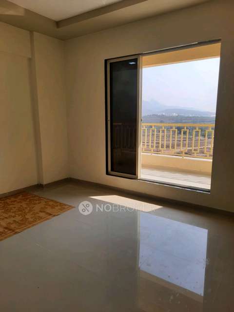 2 BHK Flat In Mahavir Paradise For Sale  In Forest Naka