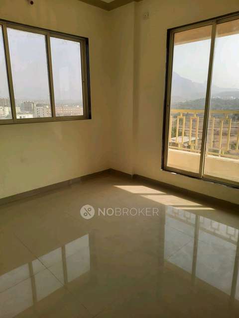 2 BHK Flat In Mahavir Paradise For Sale  In Forest Naka