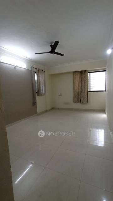 1 BHK Flat In Darekar Niwas for Rent  In Wadgaon Sheri