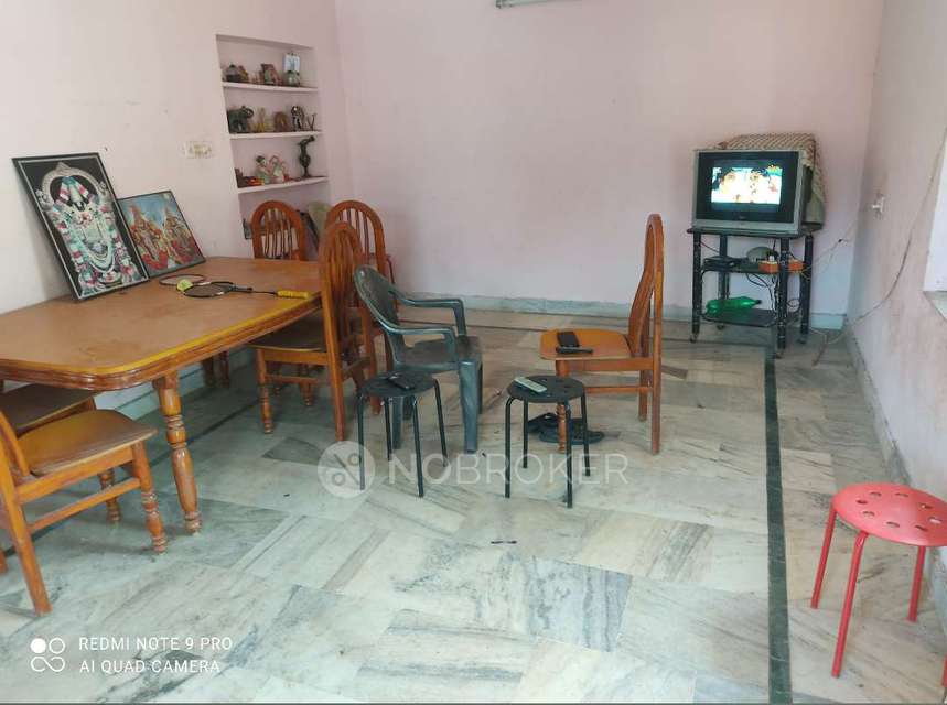 1 BHK House for Rent  In Shamshabad