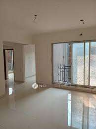 2 BHK Flat In Arp Urban Vista 2 for Rent  In Anand Nagar