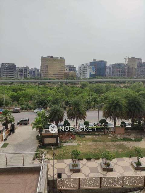 1 BHK Villa In Ajnara Daffodil For Sale  In Sector137