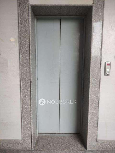 1 BHK Villa In Ajnara Daffodil For Sale  In Sector137