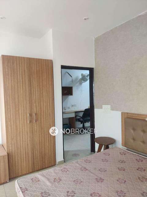 1 BHK Villa In Ajnara Daffodil For Sale  In Sector137