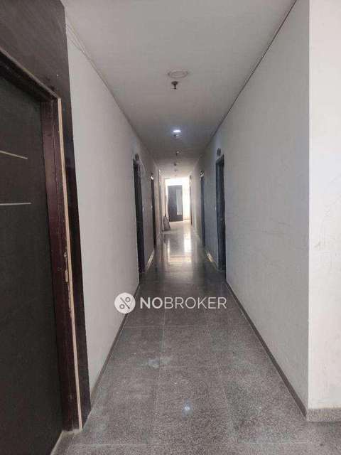 1 BHK Villa In Ajnara Daffodil For Sale  In Sector137