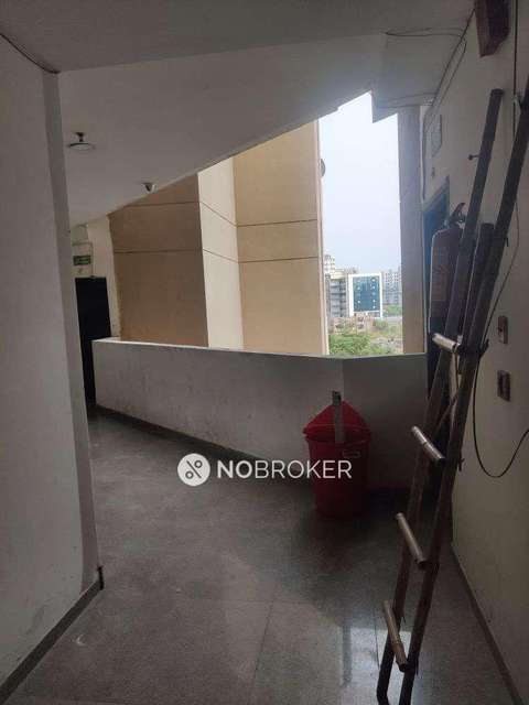 1 BHK Villa In Ajnara Daffodil For Sale  In Sector137