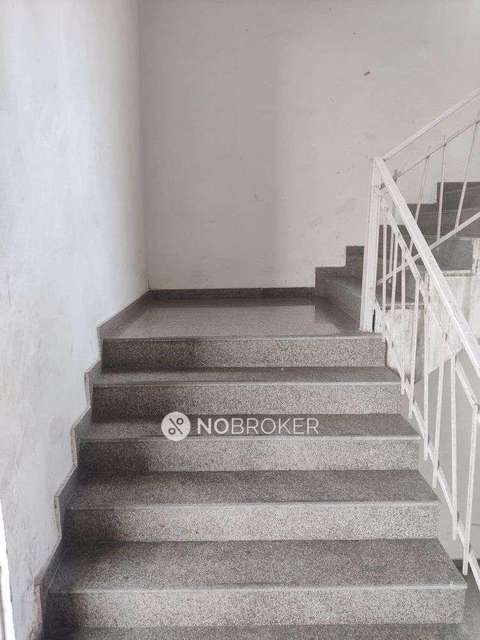 1 BHK Villa In Ajnara Daffodil For Sale  In Sector137