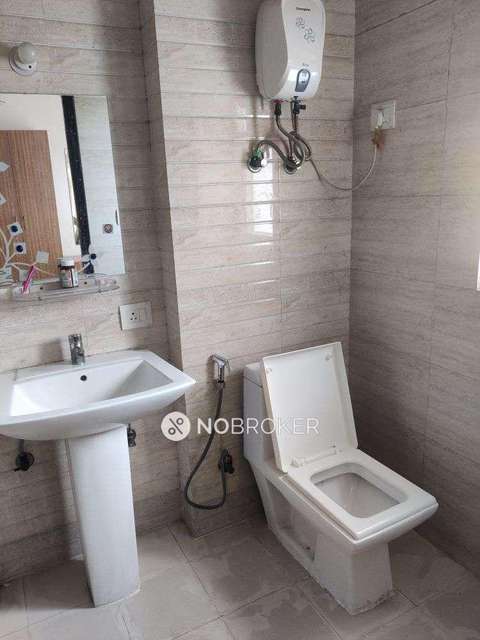 1 BHK Villa In Ajnara Daffodil For Sale  In Sector137