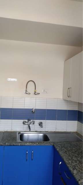 2 BHK Villa In Kalaptaru Resisdency  For Sale  In Erragadda