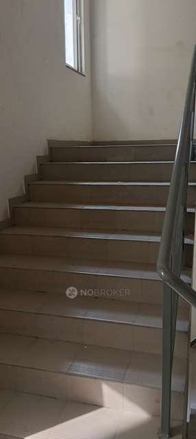 2 BHK Villa In Kalaptaru Resisdency  For Sale  In Erragadda