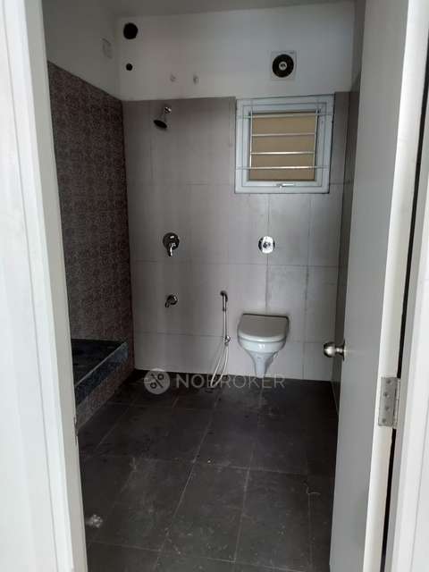 2 BHK Villa In Kalaptaru Resisdency  For Sale  In Erragadda