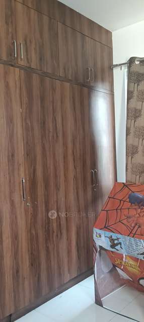 2 BHK Villa In Kalaptaru Resisdency  For Sale  In Erragadda