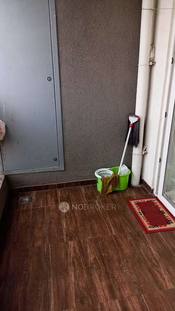 2 BHK Villa In Kalaptaru Resisdency  For Sale  In Erragadda