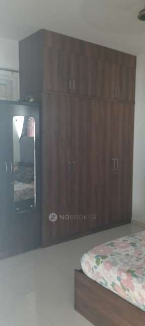 2 BHK Villa In Kalaptaru Resisdency  For Sale  In Erragadda