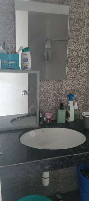 2 BHK Villa In Kalaptaru Resisdency  For Sale  In Erragadda