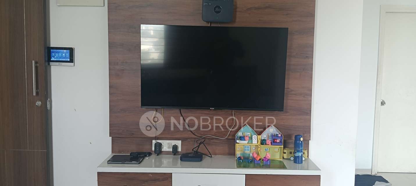 2 BHK Villa In Kalaptaru Resisdency  For Sale  In Erragadda