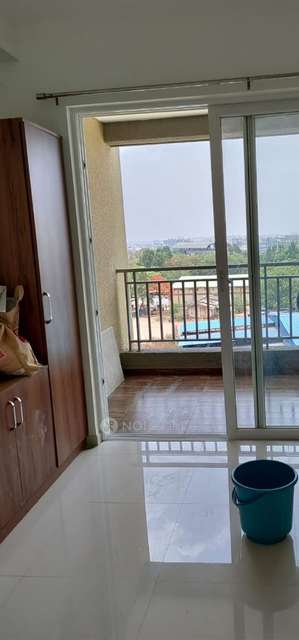 2 BHK Villa In Kalaptaru Resisdency  For Sale  In Erragadda