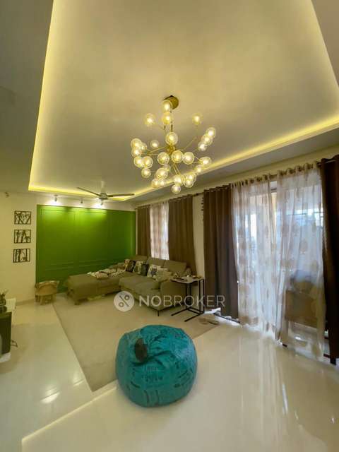 2 BHK Flat In Balaji Metro Jazz For Sale  In Mahalunge