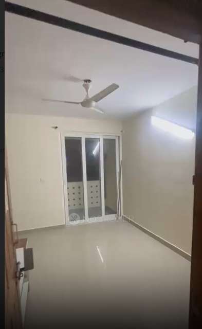 2 BHK Flat In Vbhc Vaibhava For Sale  In Byagadadhenahalli