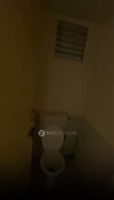 2 BHK Flat In Vbhc Vaibhava For Sale  In Byagadadhenahalli