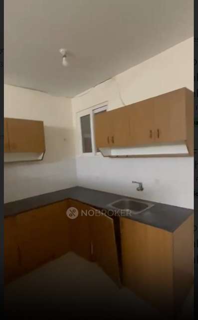 2 BHK Flat In Vbhc Vaibhava For Sale  In Byagadadhenahalli