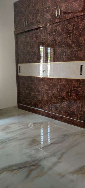 4+ BHK Flat For Sale  In Singasandra