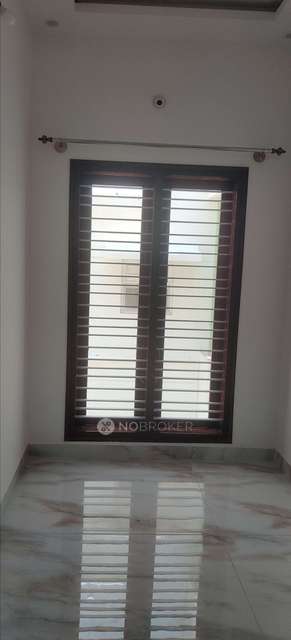 4+ BHK Flat For Sale  In Singasandra