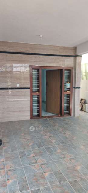 4+ BHK Flat For Sale  In Singasandra