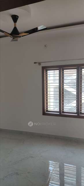 4+ BHK Flat For Sale  In Singasandra