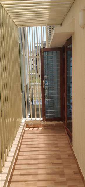 4+ BHK Flat For Sale  In Singasandra