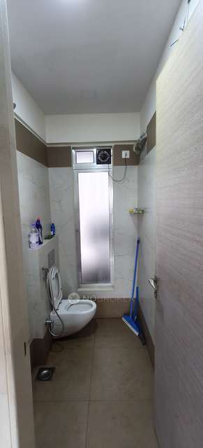 2 BHK Flat In  Vallabh Darshan For Sale  In Kandivali West