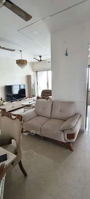 2 BHK Flat In  Vallabh Darshan For Sale  In Kandivali West