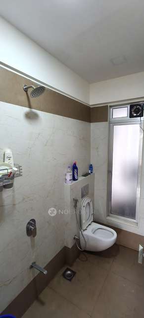 2 BHK Flat In  Vallabh Darshan For Sale  In Kandivali West