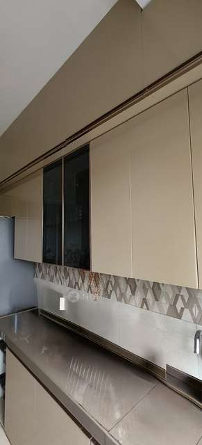 2 BHK Flat In  Vallabh Darshan For Sale  In Kandivali West